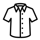 Men Clothes & Fashion