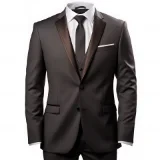 Men Clothes & Fashion