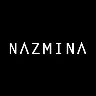 Nazmina