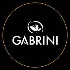 Gabrini