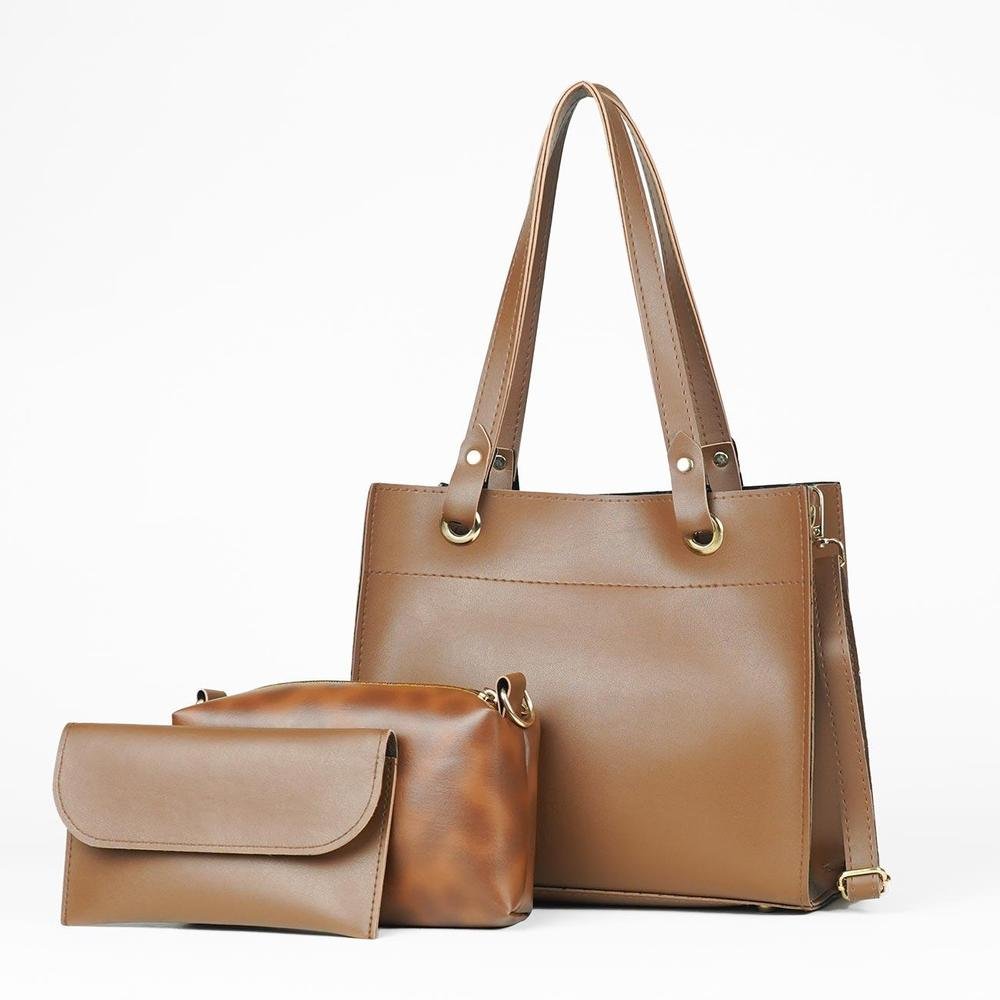 Sydney Bag Set Of 3