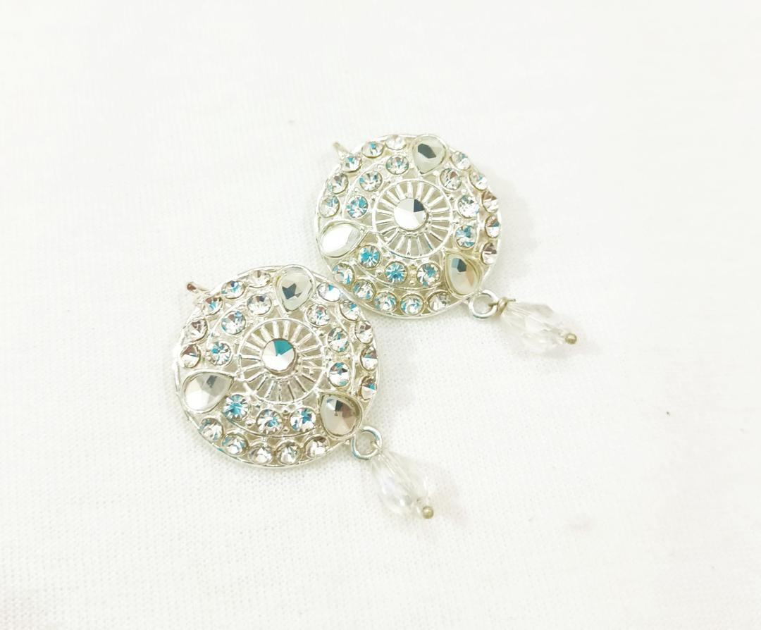 Women Earrings 76